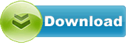 Download AdBin - Windows Hosts file editor 1.0.0